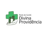 planos-de-saude-medico-da-visao-15